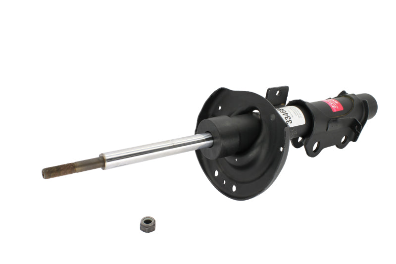 Load image into Gallery viewer, KYB Shocks & Struts Excel-G Front Right CHEVROLET Camaro 2010-11