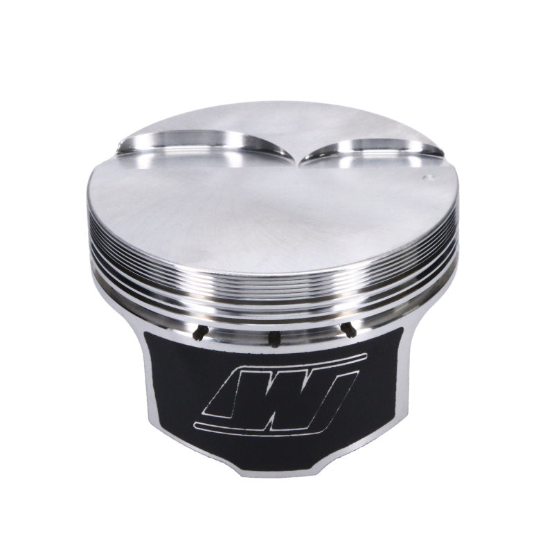 Load image into Gallery viewer, Wiseco Chevy LS Series -3.2cc FT 3.905inch Bore Piston Shelf Stock Kit