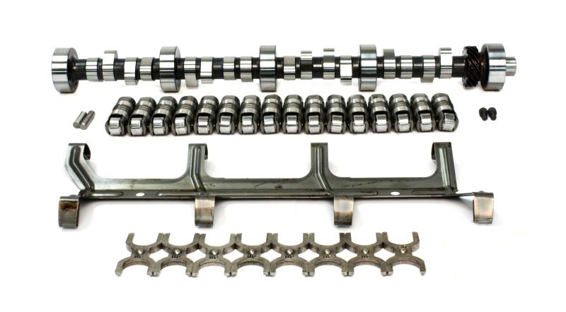 Load image into Gallery viewer, COMP Cams Cam & Lifter Kit FS 284Rf-HR1