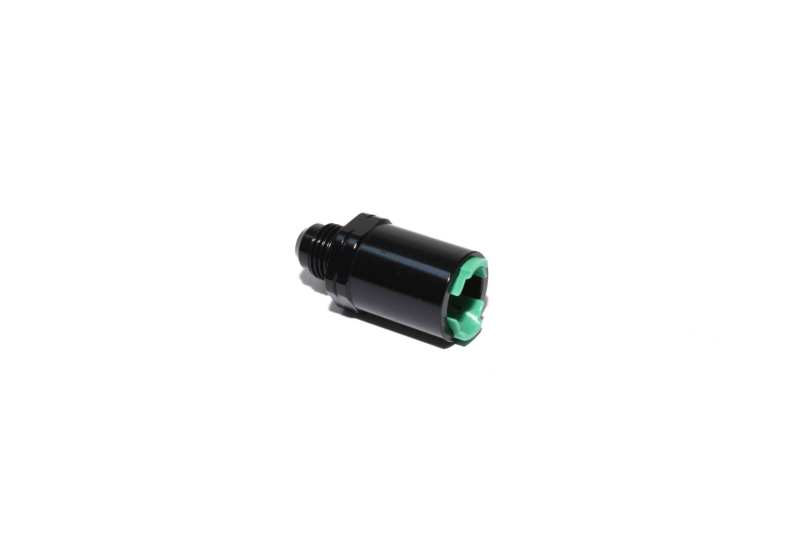 Load image into Gallery viewer, FAST Fitting LSX 3/8 To -6An Fuel