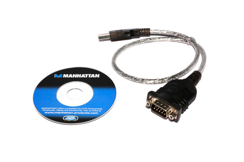 Load image into Gallery viewer, FAST Converter Cable FAST USB To Serial