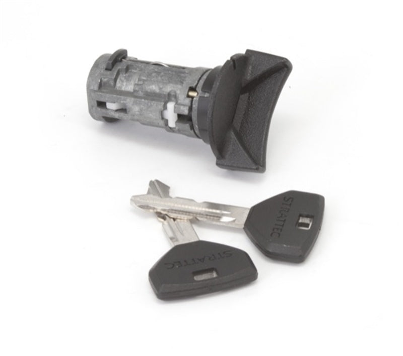 Load image into Gallery viewer, Omix Ignition Lock With Keys 90-96 Cherokee & Wrangler