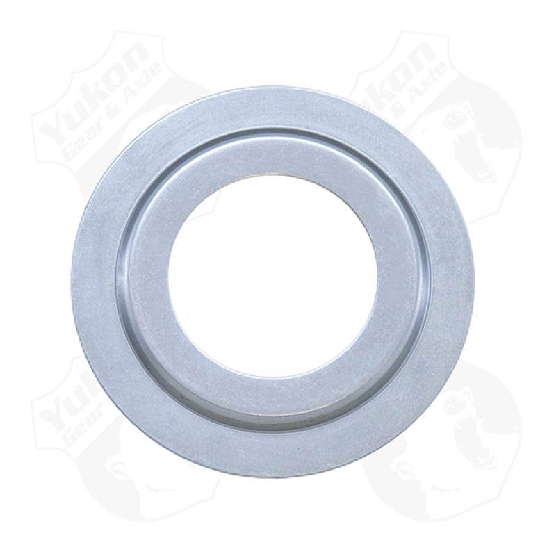 Load image into Gallery viewer, Yukon Gear Rplcmnt Oil Baffle For Model 35 IFS Front / Dana 25 / 27 / 30 / 44 IFS & Disconnect