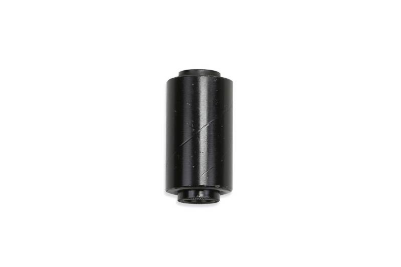 Load image into Gallery viewer, Fabtech Ford F250/350 Front Leaf Spring Bushing - FTS42000