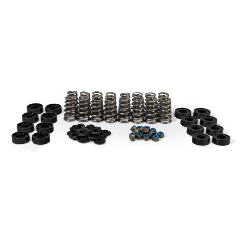 Load image into Gallery viewer, COMP Cams Conical Valve Spring Kit 2020+ Ford 7.3L Godzilla Engine