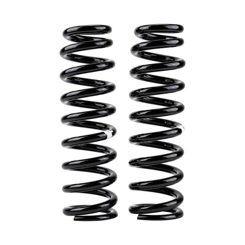 Load image into Gallery viewer, ARB / OME Coil Spring Front Prado 150 Swbf