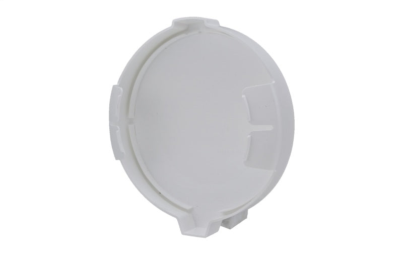 Load image into Gallery viewer, Hella PROTECTION CAP 8XS