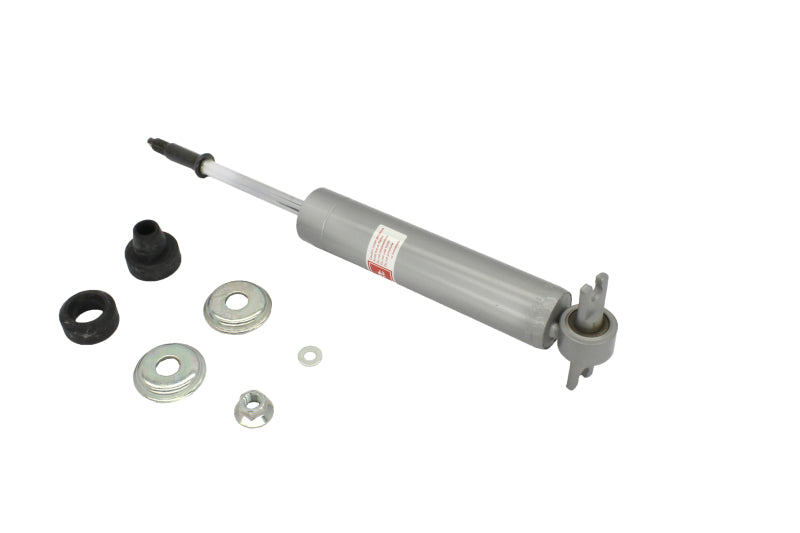 Load image into Gallery viewer, KYB Shocks & Struts Gas-A-Just Front DODGE Ram 1500 Pickup (2WD) 2002-08
