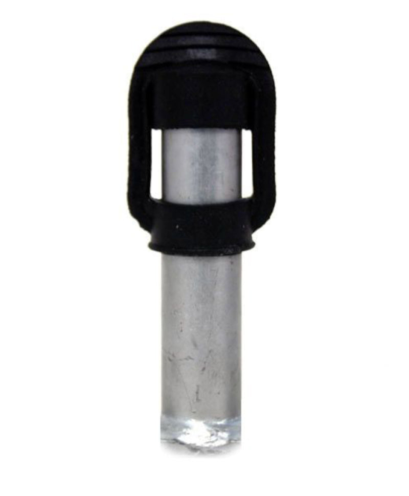 Load image into Gallery viewer, Hella Attachable Pipe With Stopple 8Hg