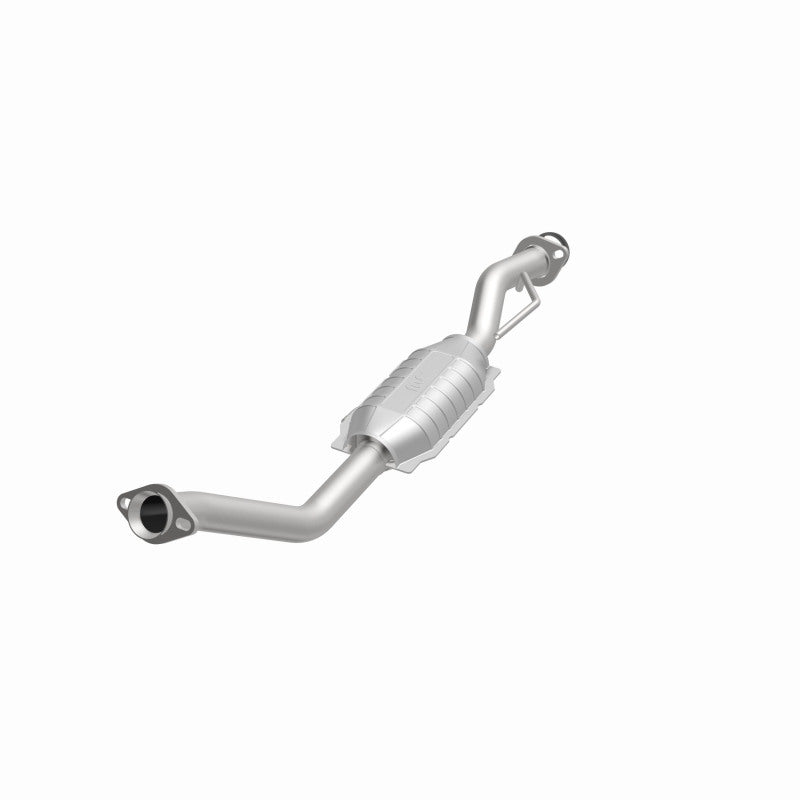 Load image into Gallery viewer, MagnaFlow Conv Direct Fit 89-94 Ford Ranger 2.3L