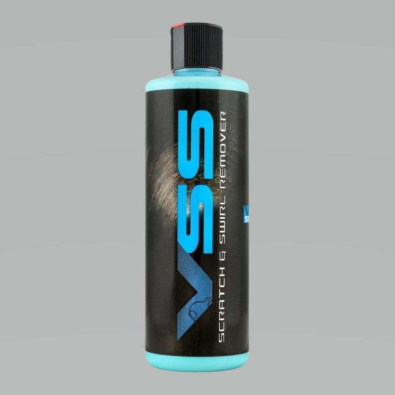 Load image into Gallery viewer, Chemical Guys VSS Scratch & Swirl Remover - 16oz