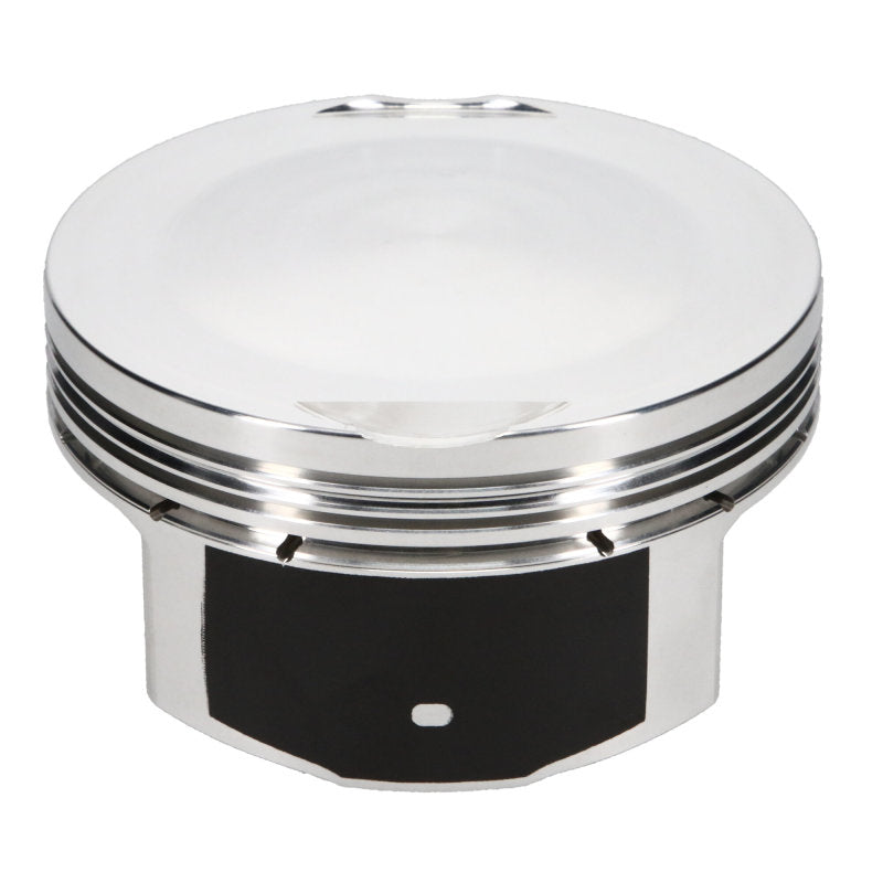 Load image into Gallery viewer, JE Pistons Gen 3 Hemi 6.4L Apache 4.09in Bore 4.1cc Dome 0.927in Pin Dia - Set of 8