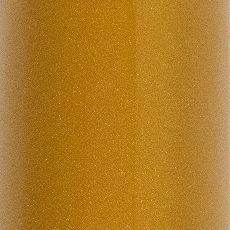 Load image into Gallery viewer, Wehrli 01-19 Chevrolet LB7/LLY/LBZ/LMM/LML/L5P Duramax Brake Master Cylinder Cover - Deore Gold