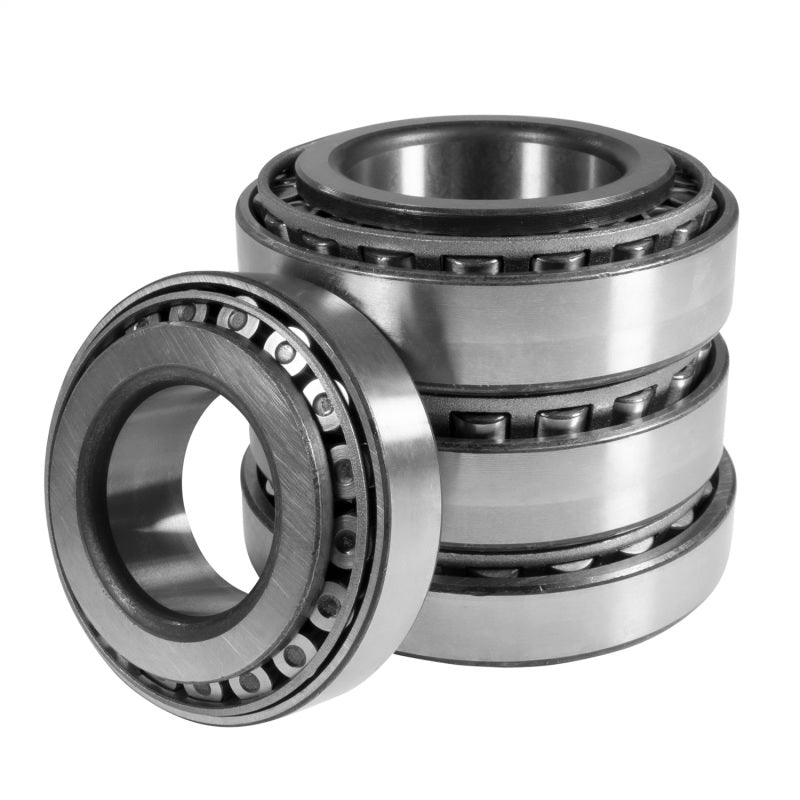 Load image into Gallery viewer, Yukon Gear 11.25in Dana 80 4.11 Rear Ring & Pinion Install Kit 4.375in OD Head Bearing