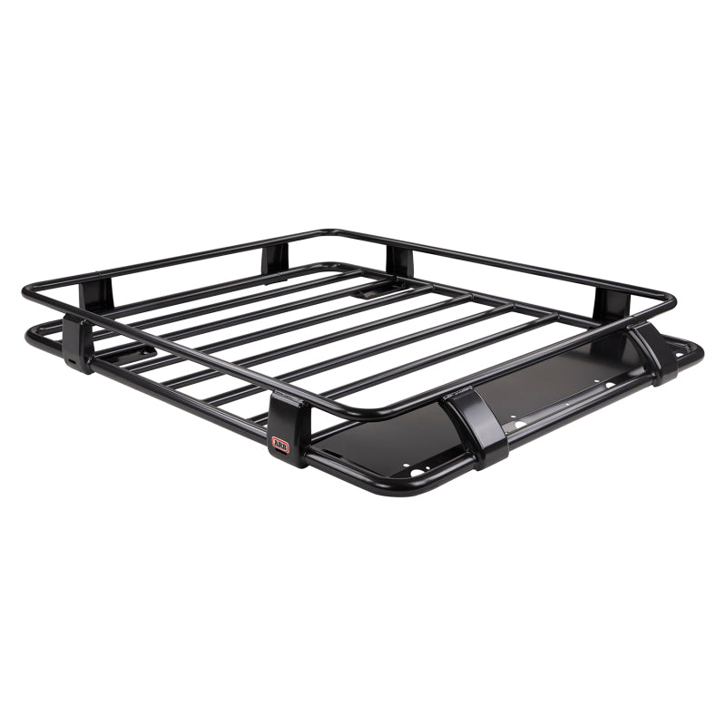 Load image into Gallery viewer, ARB Roofrack Cage 1250X1120mm 52X44