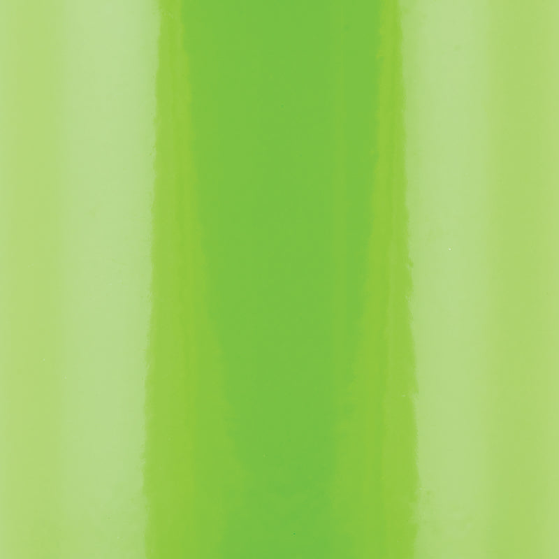 Load image into Gallery viewer, Wehrli 17-19 Chevrolet L5P Duramax High Flow Intake Bundle Kit - Kiwi