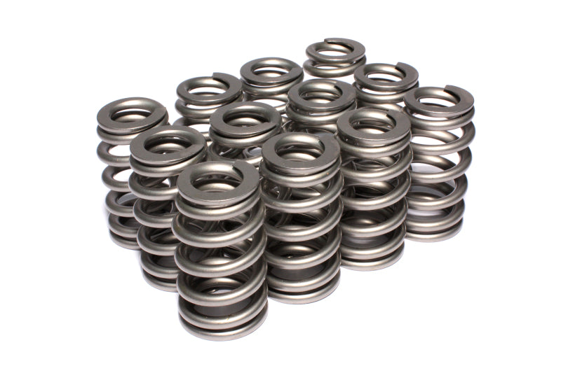 Load image into Gallery viewer, COMP Cams Valve Springs High Performance