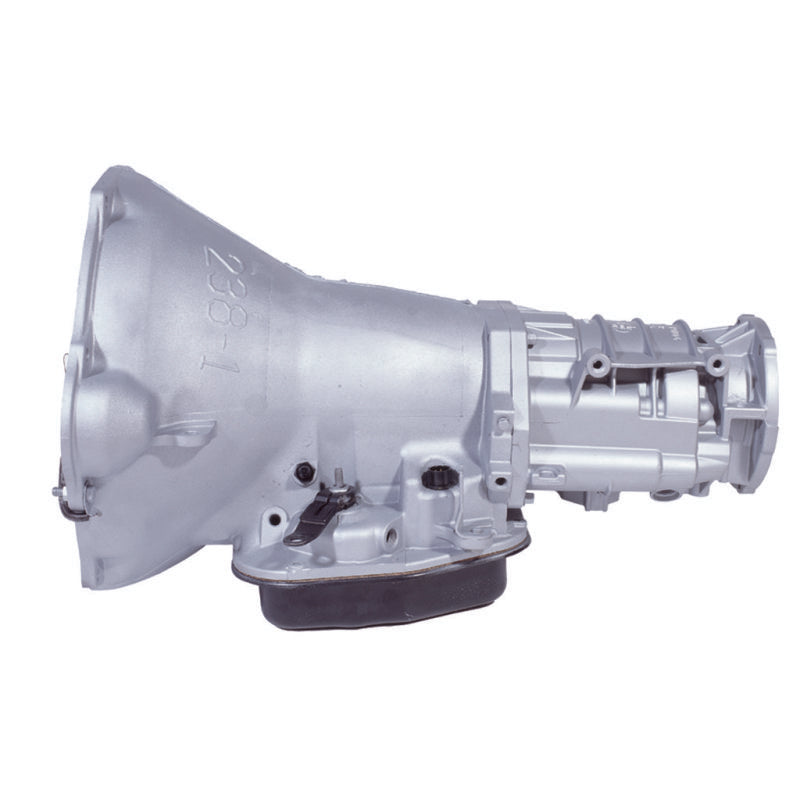 Load image into Gallery viewer, BD Diesel Transmission Kit (c/w Filter & Billet Input) - 1998-1999 Dodge 24-valve 47RE 4wd