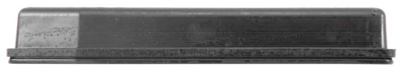 Load image into Gallery viewer, K&N 2011 Renault CLI IV 0.9L Replacement Drop In Air Filter