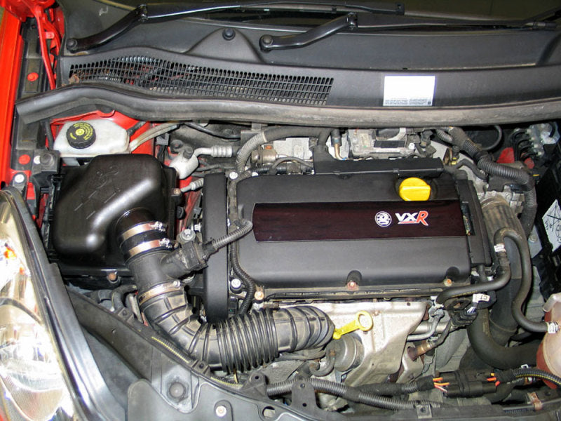 Load image into Gallery viewer, K&N Performance Intake Kit for Opel / Vauxhall / Alfa Romeo