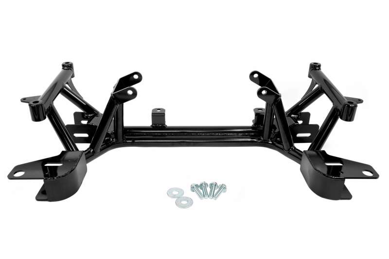 Load image into Gallery viewer, UMI Performance 98-02 GM F-Body Tubular K-Member - LS1