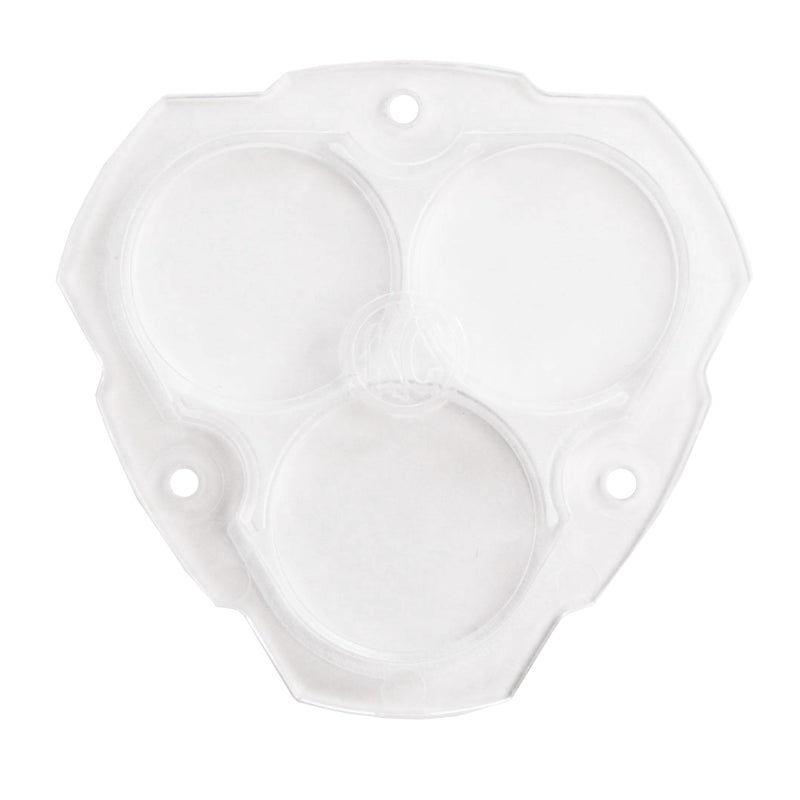 Load image into Gallery viewer, KC HiLiTES FLEX ERA 3 Lens & Reflector Spot (ea)