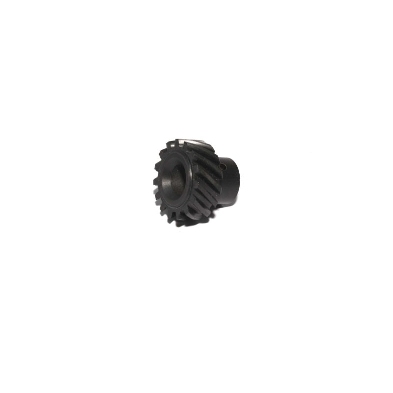 Load image into Gallery viewer, COMP Cams Composite Distributor Gear 302-351W