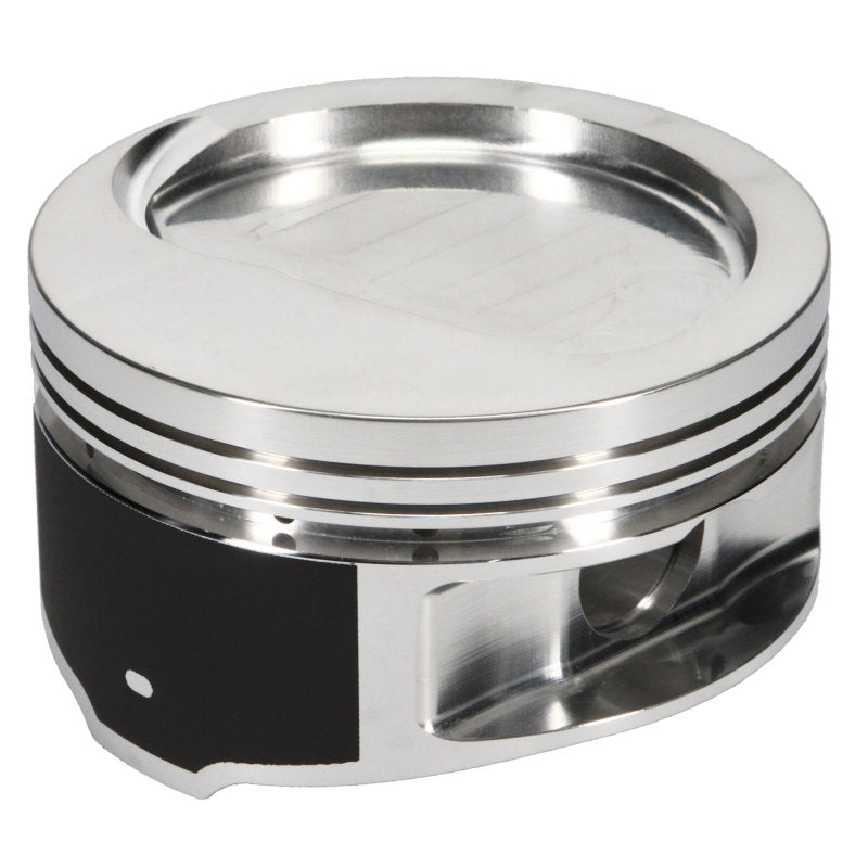 Load image into Gallery viewer, JE Pistons 460 BBF INV-DOME Set of 8 Pistons
