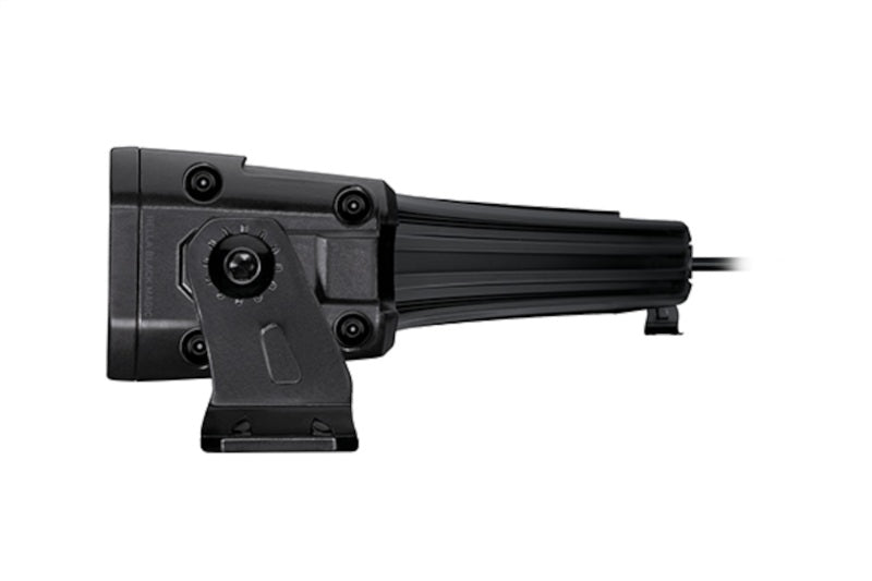 Load image into Gallery viewer, Hella Universal Black Magic 40in Tough Slim Curved Light Bar - Spot & Flood Light