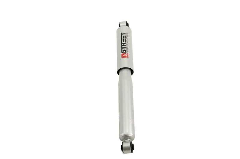 Load image into Gallery viewer, Belltech Street Performance OEM Shock Absorber