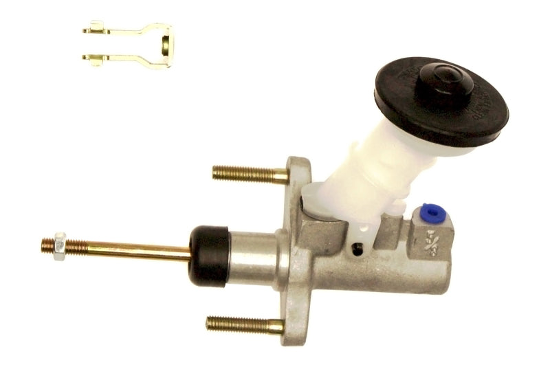Load image into Gallery viewer, Exedy OE 1998-2002 Chevrolet Prizm L4 Master Cylinder
