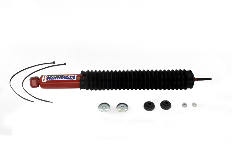 Load image into Gallery viewer, KYB Shocks & Struts MonoMax Front FORD Bronco - Lift Replacement Shocks 1984-96 FORD F100 F150 (4WD)