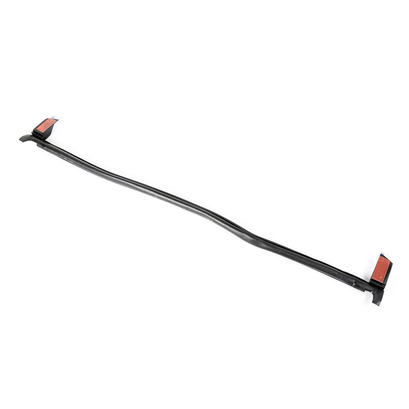 Load image into Gallery viewer, Omix Rear Liftgate Seal- 07-10 Wrangler JK