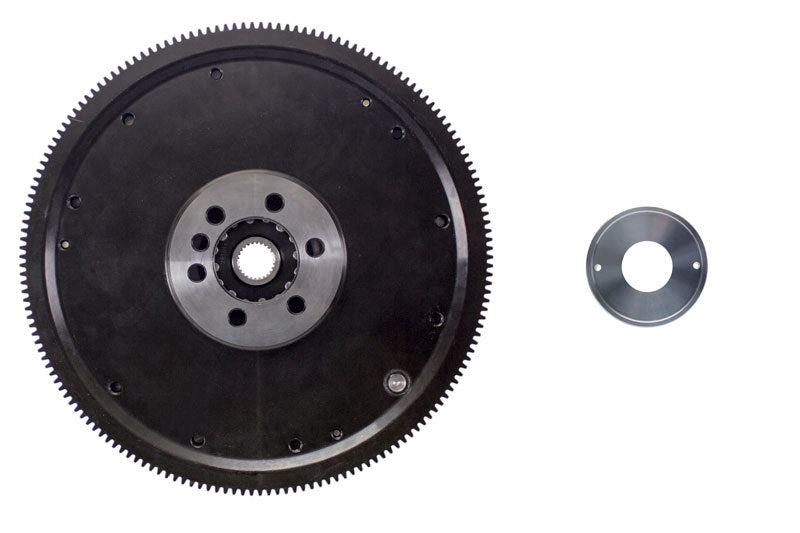 Load image into Gallery viewer, ACT 04-07 Cadillac CTS-V Twin Disc HD Race Kit