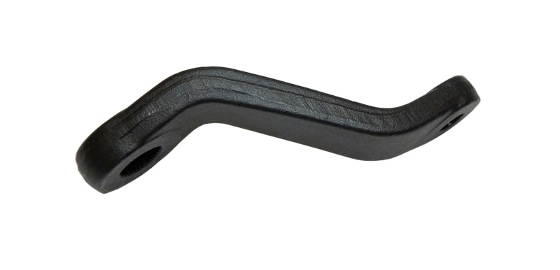 Load image into Gallery viewer, Skyjacker Pitman Arm 2007-2017 Jeep Wrangler (JK)