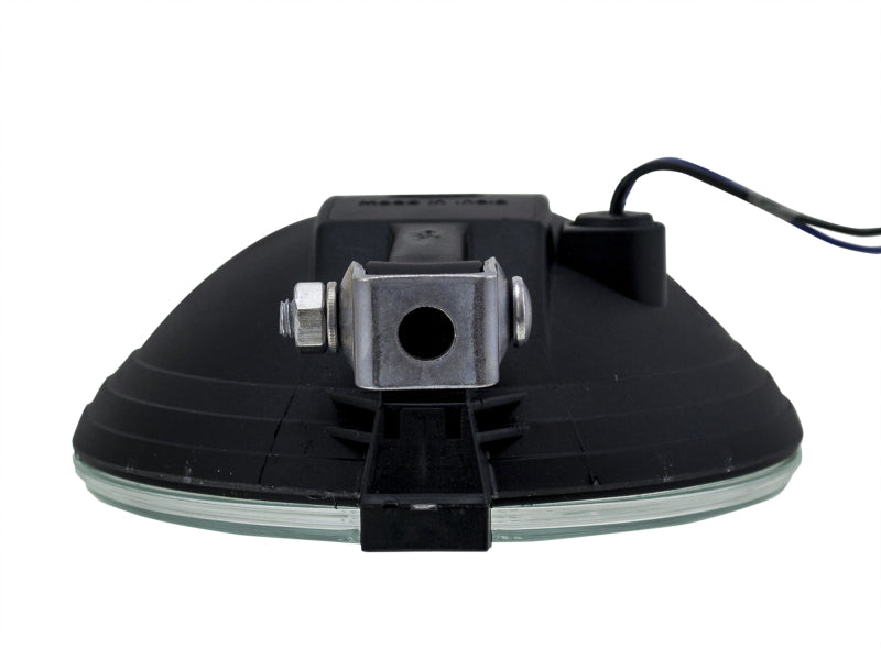 Load image into Gallery viewer, Hella 500FF 12V/55W Halogen Driving Lamp Kit