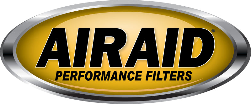 Load image into Gallery viewer, Airaid Pre-Filter for 700-450/455/493 Filter(s)