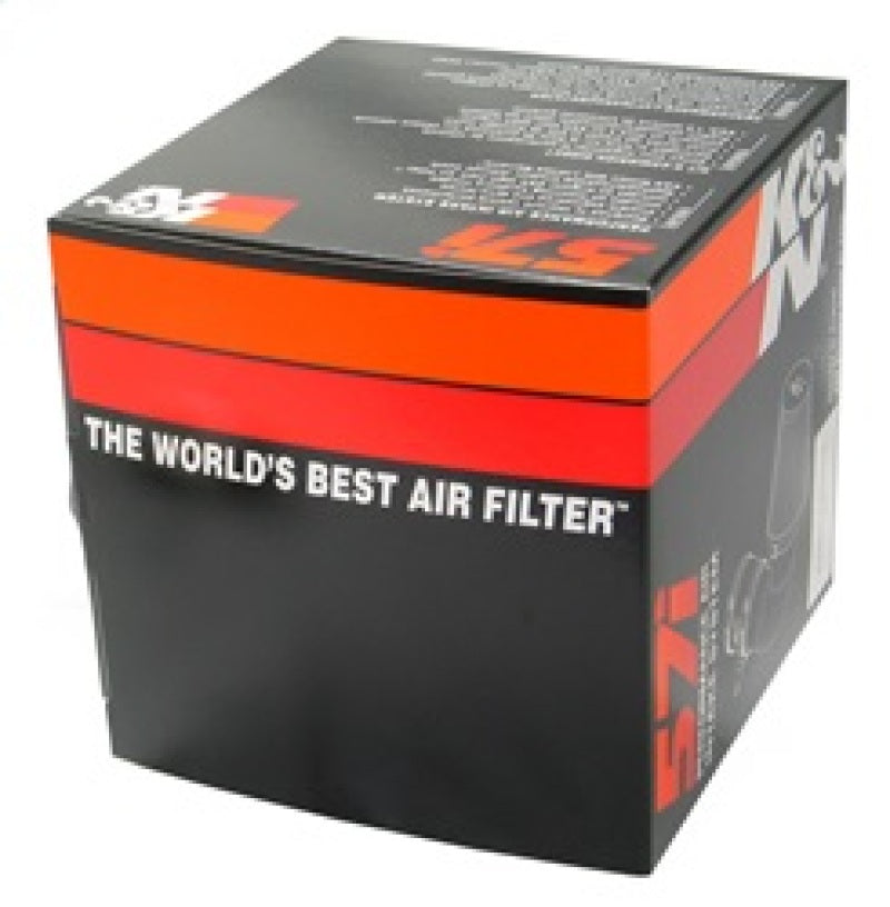 Load image into Gallery viewer, K&N Performance Intake Kit for 91-96 Rover Mini 1.3L