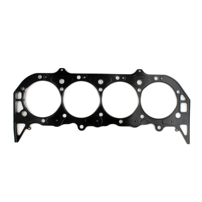 Load image into Gallery viewer, Cometic Chevrolet Mark-IV Big Block V8 4.540in Bore .040in MLS Cylinder Head Gasket