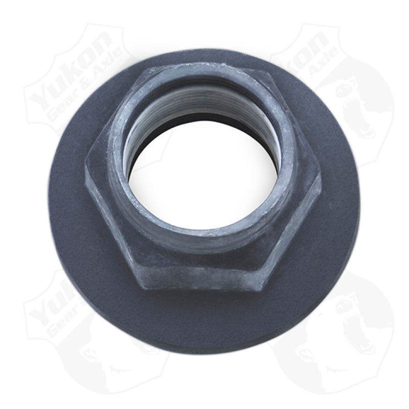 Load image into Gallery viewer, Yukon Gear Pinon Nut for 15+ Ford 8.8in Differential