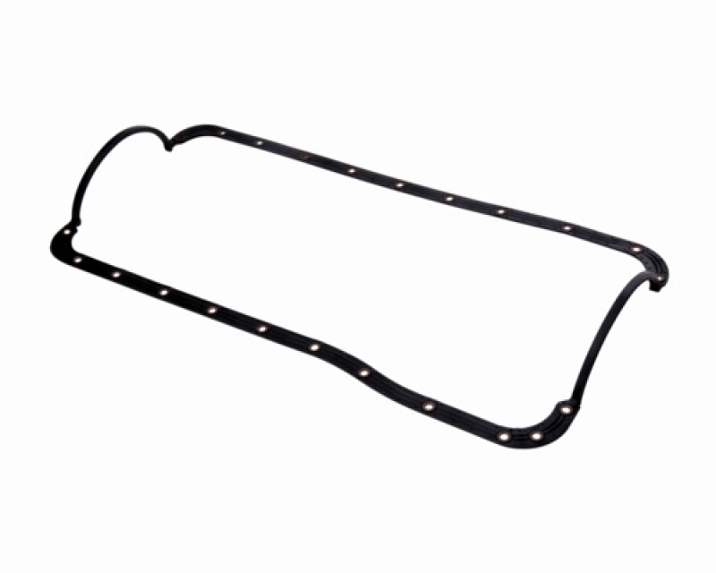 Load image into Gallery viewer, Ford Racing 429/460 One-Piece Rubber Oil Pan Gasket