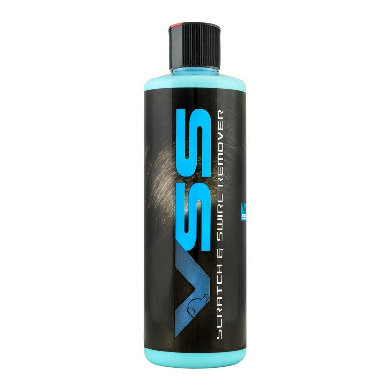 Load image into Gallery viewer, Chemical Guys VSS Scratch & Swirl Remover - 16oz