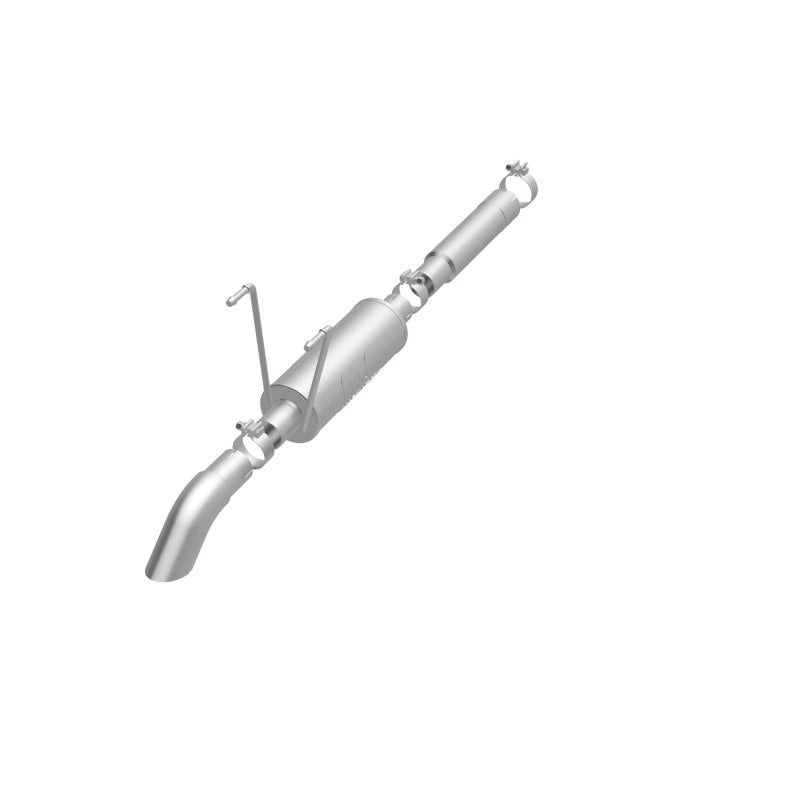 Load image into Gallery viewer, MagnaFlow SYS C/B 09-10 Ram 1500 SC/QC/MC 5.7