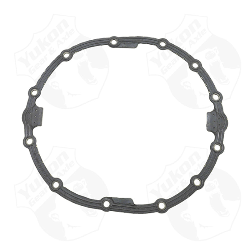 Load image into Gallery viewer, Yukon Gear GM 9.76in & 2014 & Up GM 9.5in 12 Bolt Cover Gasket