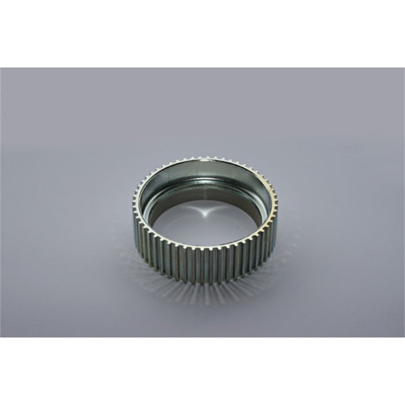 Load image into Gallery viewer, Omix ABS Tone Ring Dana 30 84-06 Jeep Models