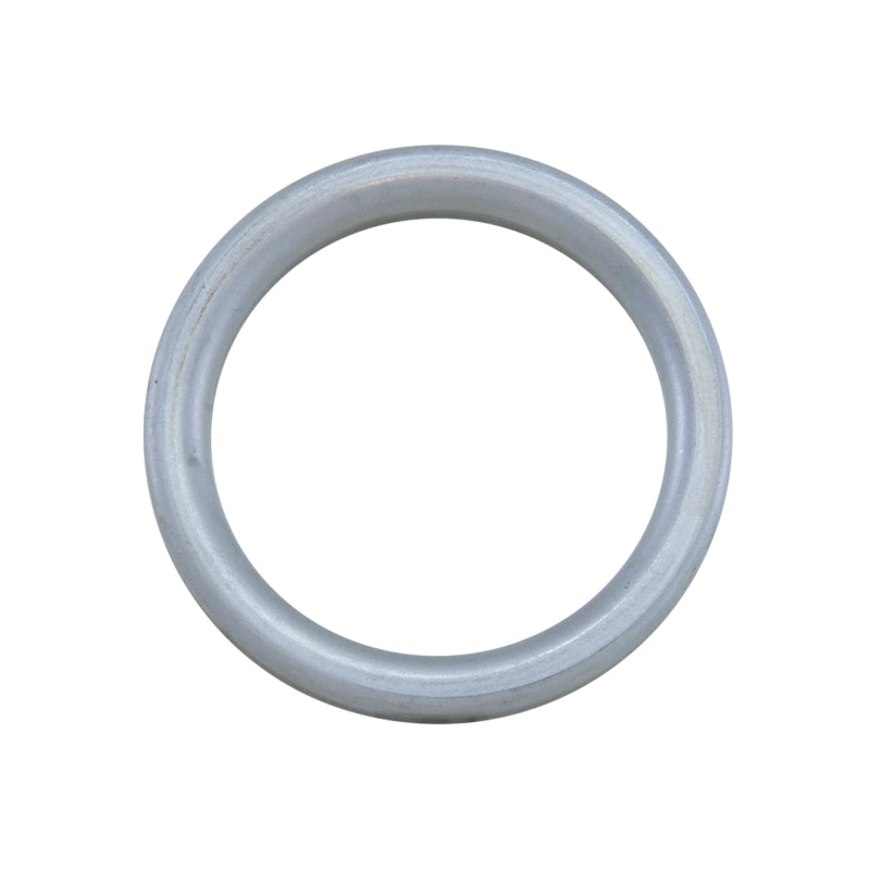 Load image into Gallery viewer, Yukon Gear Pinion Yoke Dust Shield For Dana 60 & 70