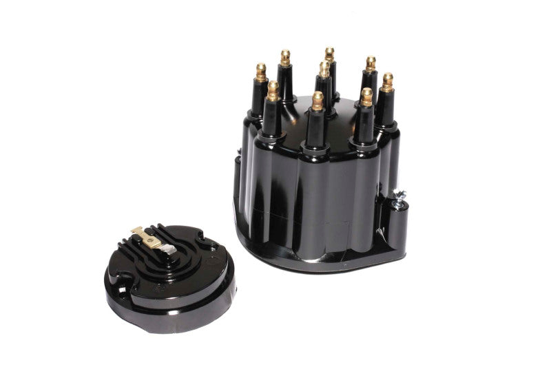 Load image into Gallery viewer, FAST Distributor Cap & Rotor Replacement