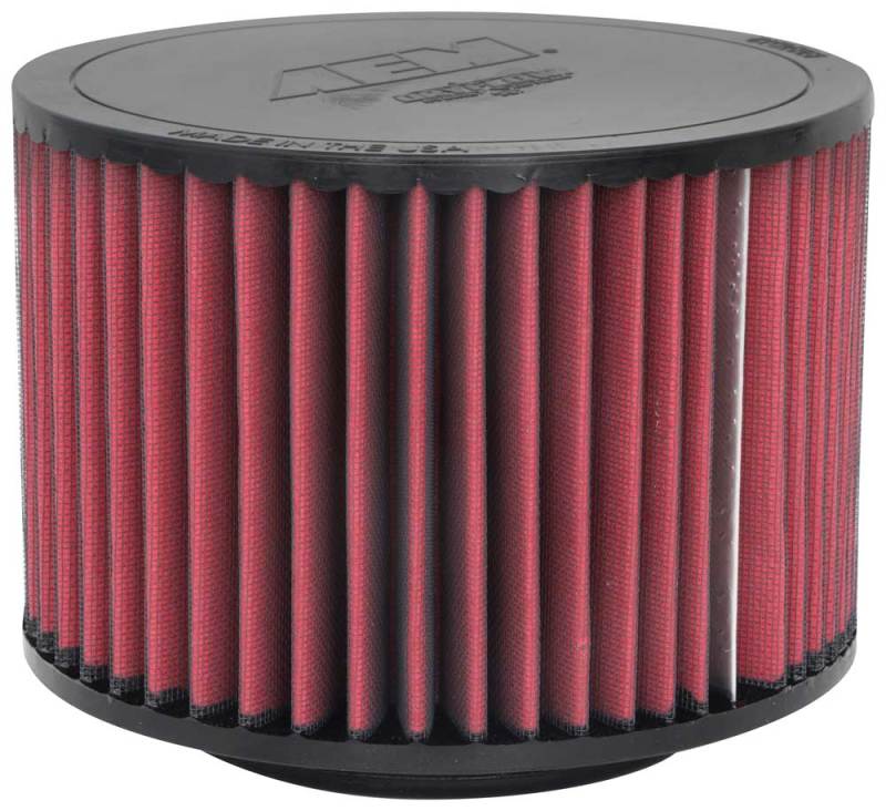 Load image into Gallery viewer, AEM 05-17 Toyota Hilus L4-2.7L F/I DryFlow Air Filter