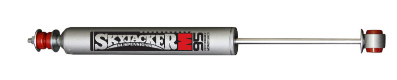 Load image into Gallery viewer, Skyjacker M95 Performance Shock Absorber 2005-2015 Toyota Tacoma