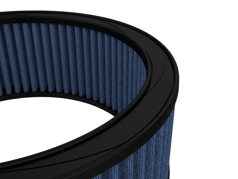 Load image into Gallery viewer, aFe MagnumFLOW Air Filters OER P5R A/F P5R GM Cars & Trucks 62-96